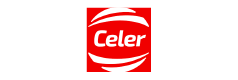 Celer Internet: planes, cupón de pago Celer y teléfono de contacto