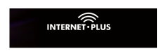 Internet Plus Concordia: planes, atención al cliente y zona de cobertura