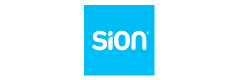 Planes de internet de Sion en Argentina