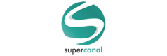 Supercanal es Super: ¿Qué tiene para ofrecer?
