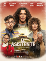 El asistente