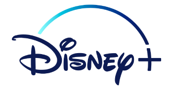 Suscribite ahora a Disney Plus Argentina