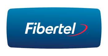 Fibertel: Planes y precios de Fibertel Internet WiFi