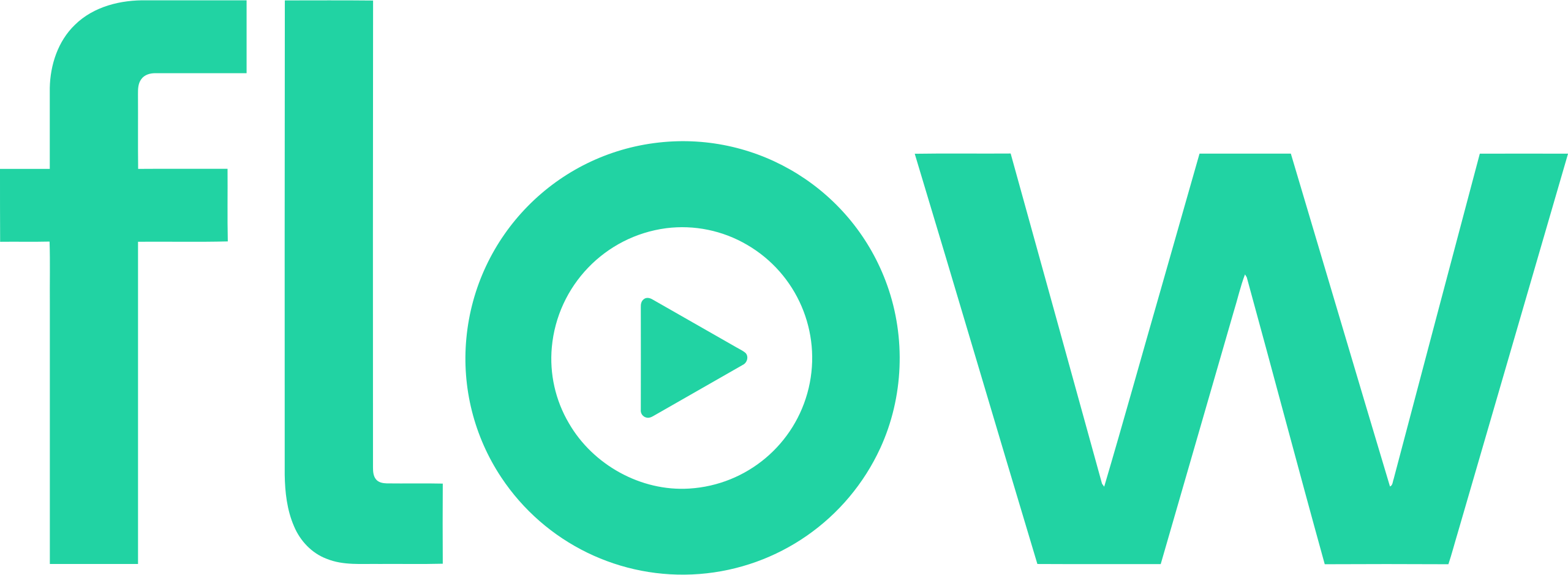¿Cómo contratar Flow TV y cuánto cuesta?