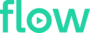 Logo Flow