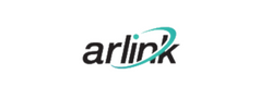 Arlink Internet: Planes, zona de cobertura y atención al cliente