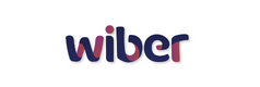 Wiber Internet: planes de fibra óptica e inalámbrico