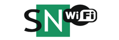 SN WiFi: planes, precios y teléfono de atención al cliente