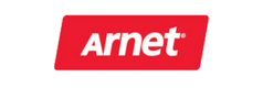 Precios de Arnet: planes y combos disponibles