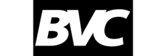 ¿Qué ofrece BVC en Bahía Blanca?