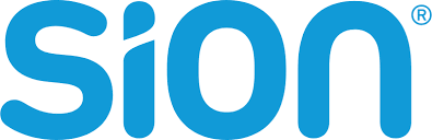 Planes de internet de Sion en Argentina