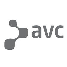 AVC: Planes de Internet AVC y TV y atención al cliente