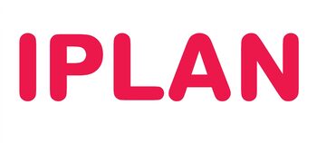 iplan liv: el internet de IPLAN para el hogar