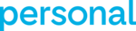 Logo Personal