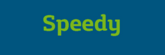 Speedy WiFi: planes, combos y precios