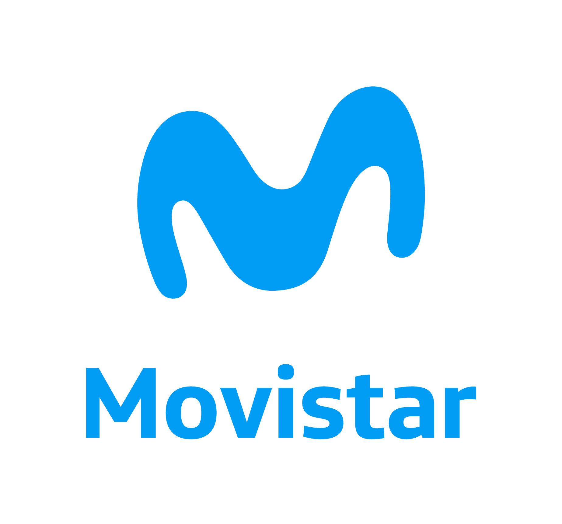 Movistar Argentina: planes para tu celular