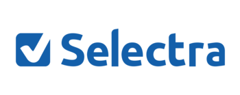 logo selectra