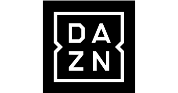 DAZN Argentina: qué es, cómo contratar y descargar la app DAZN