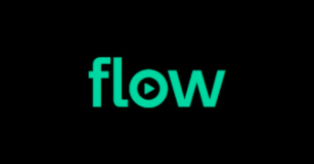 Flow: qué es, precio, Flow web y app, cómo contratar Flow