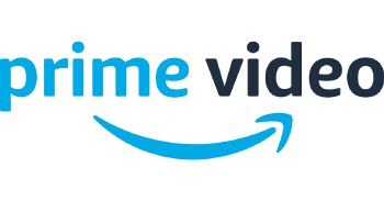 ¿Cuánto vale la suscripción de Amazon Prime Video?