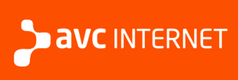 AVC: Planes de Internet AVC y TV y atención al cliente