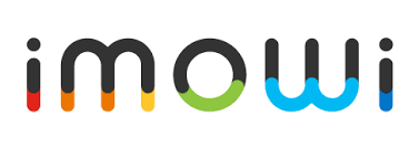Logo Imowi