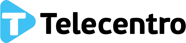 logo telecentro