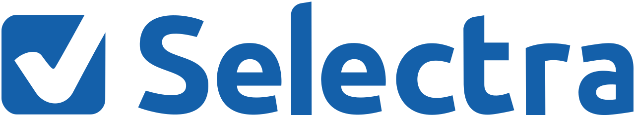 Logo selectra
