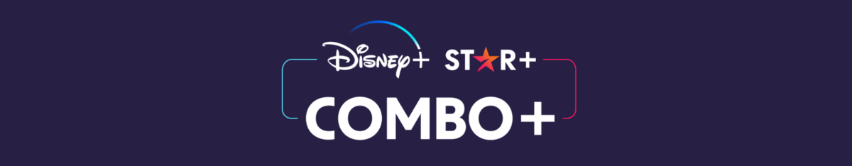 Combo+