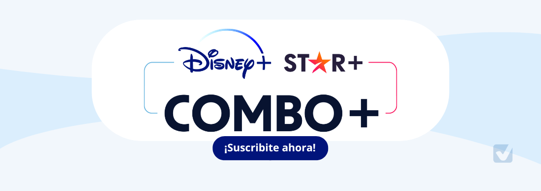 ¿Cuánto sale Disney Plus Argentina?