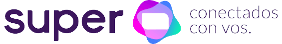 Logo Super Logo Super