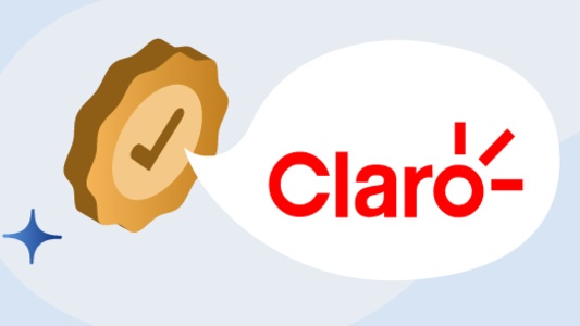 Claro Club Argentina