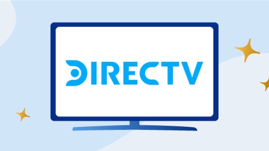 DIRECTV GO Argentina