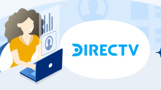 Mi DIRECTV Argentina