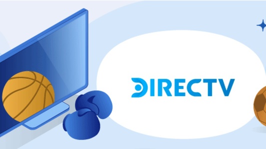 DIRECTV Sports