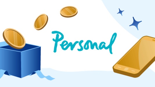 Club Personal