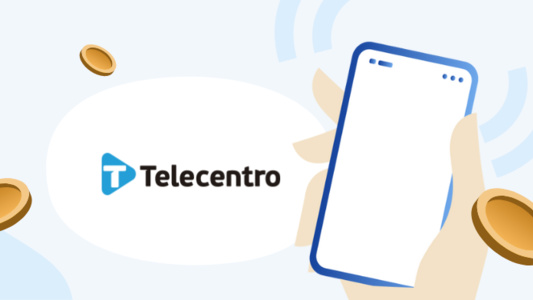 Contratar Telecentro