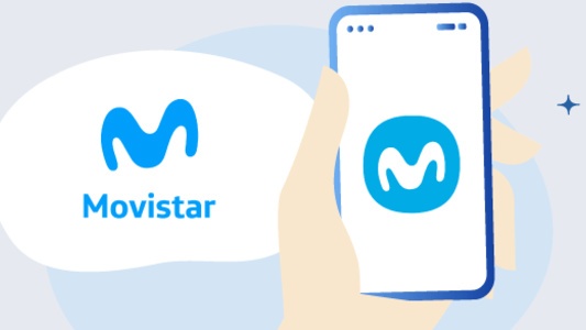 Mi Movistar Argentina