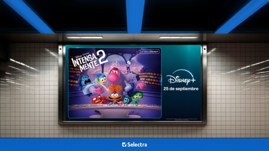 Disney Plus Argentina: Precios actualizados y cómo contratar