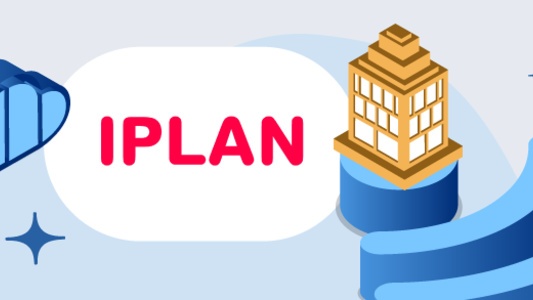 IPLAN empresas