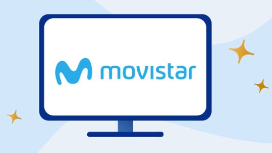 Movistar TV Argentina