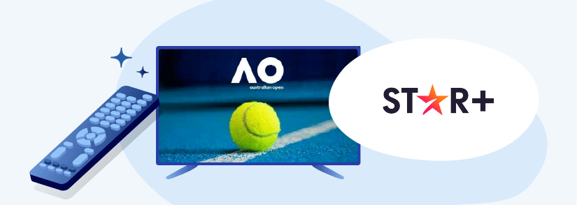 Australian Open