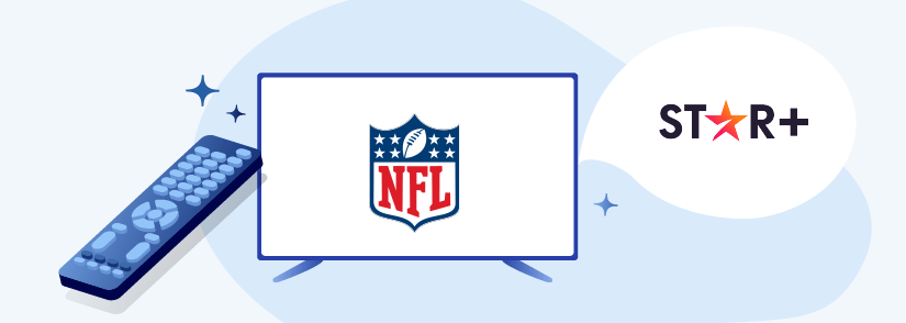 Super Bowl 2022