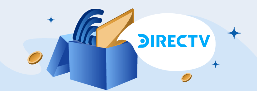Planes DIRECTV Argentina