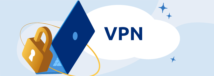 VPN en Argentina