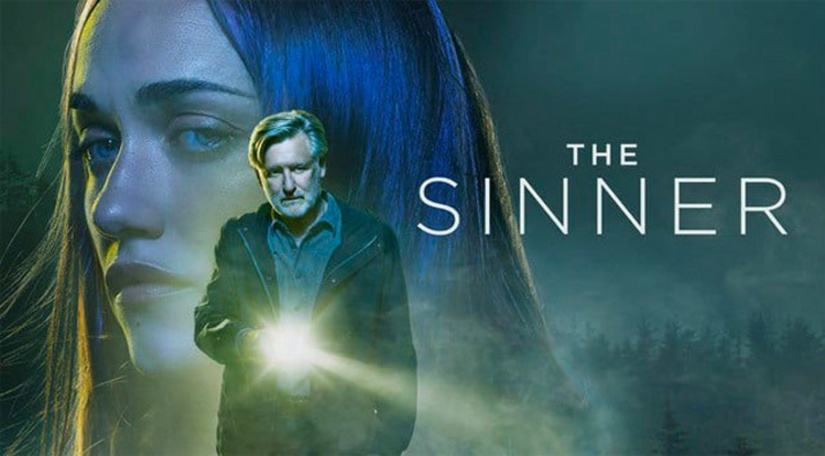 The Sinner Temporada 4
