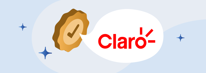 Claro Club Argentina