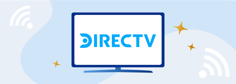 DIRECTV GO Argentina