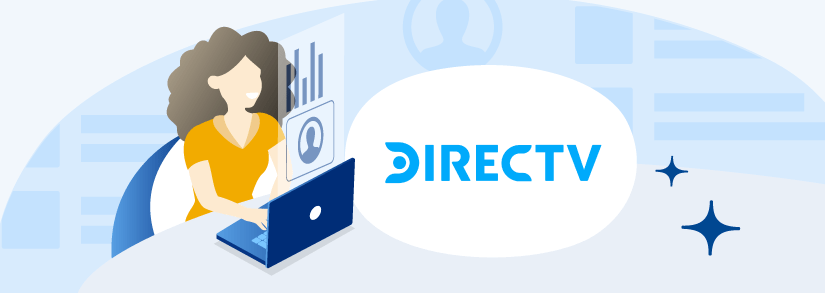 Mi DIRECTV Argentina