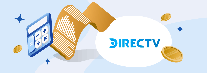 Mi Factura DIRECTV